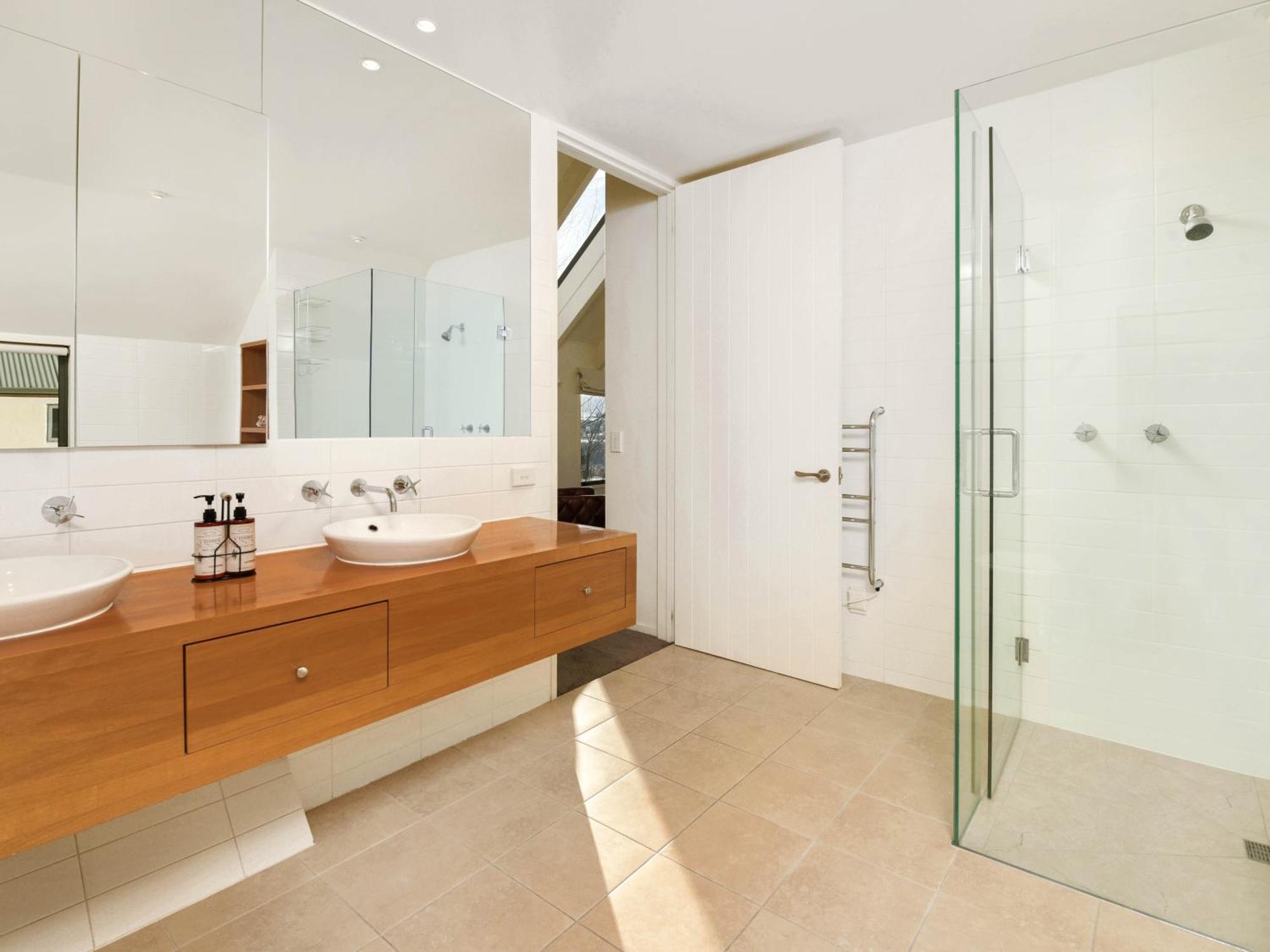 Lindmore Retreat & Spa - Luxury Family Home - Квінстаун Екстер'єр фото